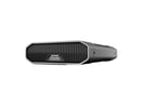 SanDisk Professional G-DRIVE SDPHF1A-008T-NBAAD 8 TB Desktop External Hard Drive
