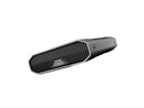 SanDisk Professional G-DRIVE SDPHF1A-008T-NBAAD 8 TB Desktop External Hard Drive