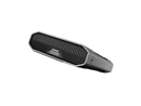 SanDisk Professional G-DRIVE SDPHF1A-008T-NBAAD 8 TB Desktop External Hard Drive