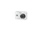 Kodak PIXPRO FZ45 Friendly Zoom Digital Camera (White)