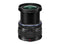 OM System M.Zuiko Digital 9 mm to 18 mm - f/4 - f/22 - Super Wide Angle