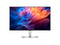 Dell Pro 27 Plus Monitor 27 FHD IPS 100Hz, 5ms,16:9 Aspect Ratio Height, Tilt,