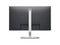 Dell Pro 27 Plus Monitor 27 FHD IPS 100Hz, 5ms,16:9 Aspect Ratio Height, Tilt,