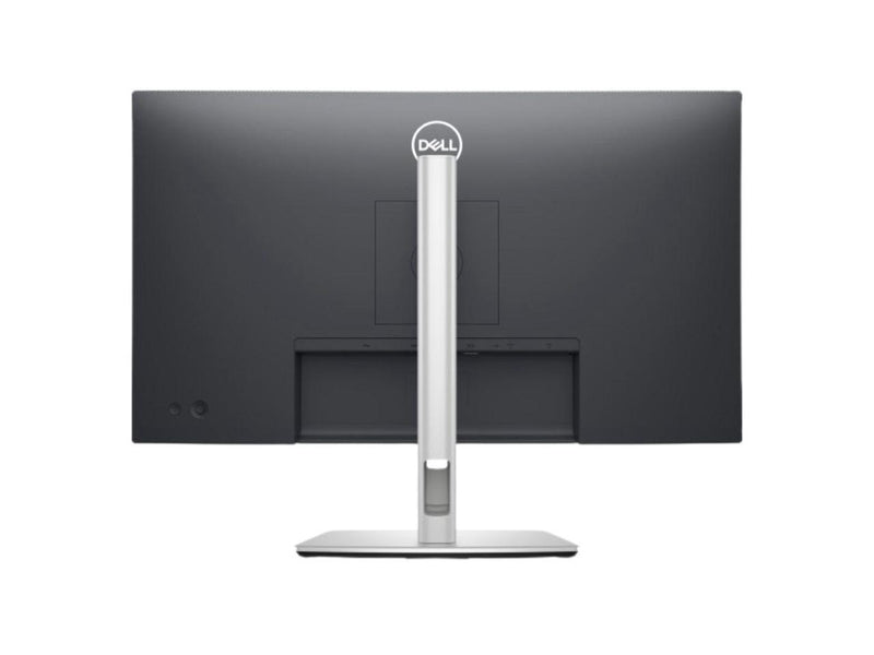 Dell Pro 27 Plus Monitor 27 FHD IPS 100Hz, 5ms,16:9 Aspect Ratio Height, Tilt,