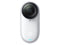 Insta360 GO3 S Standalone Camera (Arctic White, 64GB) - CINSAATA