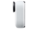 Insta360 GO3 S Standalone Camera (Arctic White, 64GB) - CINSAATA