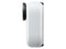 Insta360 GO3 S Standalone Camera (Arctic White, 64GB) - CINSAATA