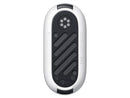 Insta360 GO3 S Standalone Camera (Arctic White, 64GB) - CINSAATA