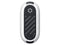 Insta360 GO3 S Standalone Camera (Arctic White, 64GB) - CINSAATA