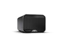 SanDisk Professional G-Raid Project 2 Enterprise-Class Desktop Hard Drive with