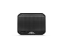 SanDisk Professional G-Raid Project 2 Enterprise-Class Desktop Hard Drive with