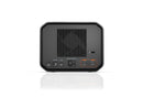 SanDisk Professional G-Raid Project 2 Enterprise-Class Desktop Hard Drive with