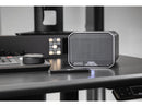 SanDisk Professional G-Raid Project 2 Enterprise-Class Desktop Hard Drive with