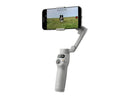 DJI Osmo Mobile 7 Intelligent Tracking Phone Gimbal with 7th-Gen Stabilization,