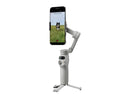 DJI Osmo Mobile 7 Intelligent Tracking Phone Gimbal with 7th-Gen Stabilization,
