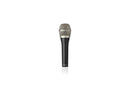 Beyerdynamic TG-V50 Dynamic Cardioid Microphone for Vocals