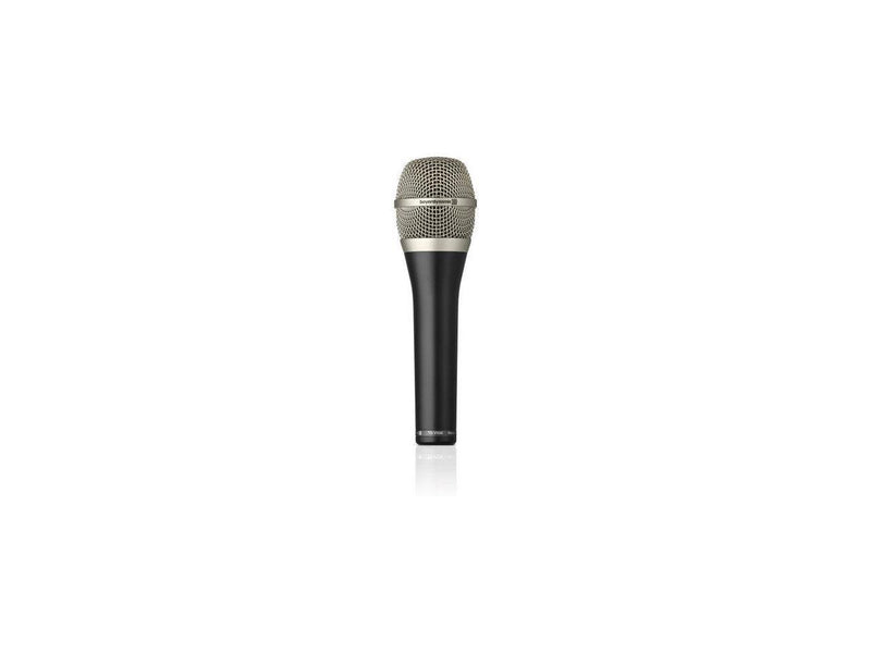 Beyerdynamic TG-V50 Dynamic Cardioid Microphone for Vocals