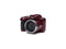 Kodak AZ401RD PIXPRO Digital Camera with 16 Megapixels and 40x Optical Zoom