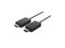 Microsoft P3Q-00001 Wireless Display Adapter V2