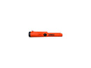 Garrett Pro-Pointer AT (1140900) GAR1140900 Garrett Metal Detectors