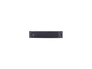 Supermicro MCP-210-82601-0B 2U Front Bezel for SC826 series Chassis (Black)