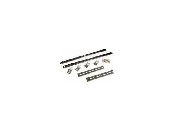 Supermicro CSE-PT52L 1U SC813M Mounting Rail