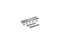 Supermicro CSE-PT52L 1U SC813M Mounting Rail