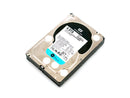 WD WD4000F9YZ 4TB 3.5" SE 7200RPM/64MB Sata 6GB/s