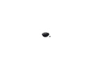 Jabra Speak 510+ UC bundle with Link 360