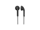 Koss Ke10 Earphone