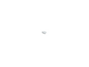 NETGEAR Wireless Desktop Access Point WiFi 6 Dual-Band AX1800 Speed With Power