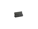BTI Battery ACC006591BTI