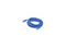 AddOn 5ft RJ-45 (Male) to RJ-45 (Male) Straight Blue Cat7 S/FTP PVC Copper Patch