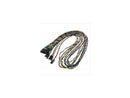 Supermicro Control Cable - 1.31 ft Control Cable