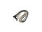 Supermicro Control Cable - 1.31 ft Control Cable