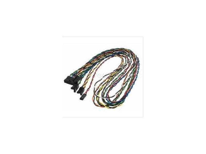Supermicro Control Cable - 1.31 ft Control Cable