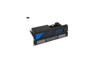 Rackmount.IT RM-BC-T2 Rackmount Kit - For Firewall - 2U Rack Height x 19" Rack