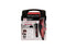 REMINGTON HC1094 Remington 14pc Haircut Kit