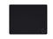 Logitech G Hard Gaming Mouse Pad - 11.02" x 13.39" x 0.12" Dimension - Rubber -