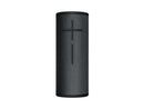 Ultimate Ears Boom 3 Portable Waterproof Bluetooth Speaker - Night Black