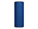 Ultimate Ears MEGABOOM 3 - Lagoon Blue