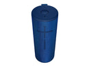 Ultimate Ears MEGABOOM 3 - Lagoon Blue