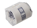 Brother Genuine CK-1000 2" 50MM Cleaning Cassette For VC-500W