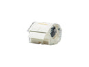 Brother Genuine CK-1000 2" 50MM Cleaning Cassette For VC-500W