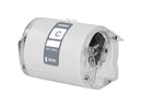 Brother Genuine CK-1000 2" 50MM Cleaning Cassette For VC-500W