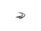 Belkin F8V3311B15-CL2 In-Wall Rated HDMI(R) (M/M) Cable (15ft)