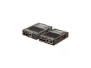 Transition Networks 10/100/1000 Ethernet Media Converter Stand-Alone