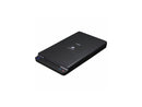 Canon Unit 102 Flatbed Scanner - Black