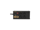 TRIPP LITE 8.0 Feet 4 Outlets with 2 USB 3330 Joules Surge Protector