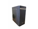 EPOWER EP-2002BB-450 MID TOWER ATX/MICRO ATX BLACK COMPUTER CASE WITH 450W POWER